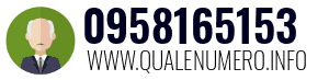 0958165153