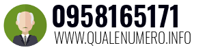 0958165171