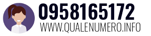 0958165172