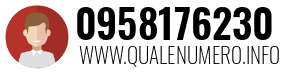 0958176230