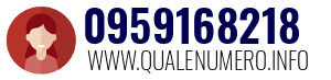 0959168218