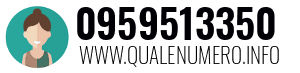 0959513350