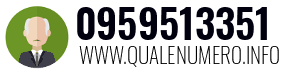 0959513351