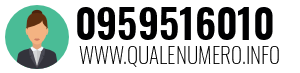 0959516010