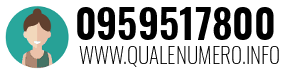 0959517800