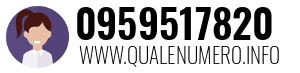 0959517820