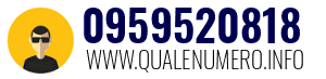 0959520818
