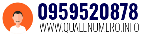 0959520878