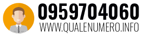 0959704060