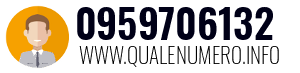 0959706132
