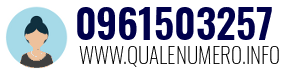 0961503257