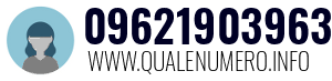 09621903963