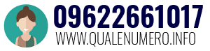 09622661017