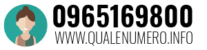 0965169800