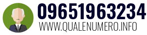 09651963234