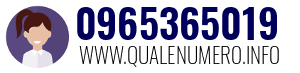 0965365019