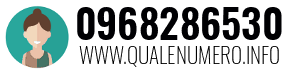 0968286530