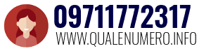 09711772317