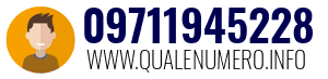 09711945228