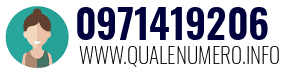 0971419206