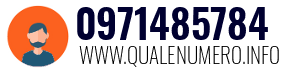0971485784