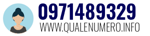 0971489329