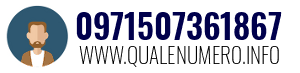 0971507361867