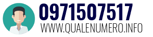 0971507517