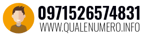 0971526574831