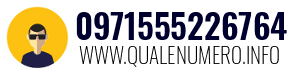 0971555226764