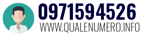 0971594526