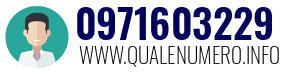 0971603229