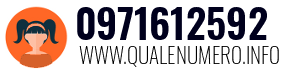 0971612592