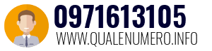 0971613105