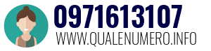 0971613107