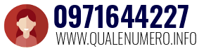 0971644227