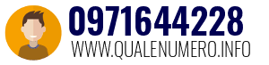 0971644228