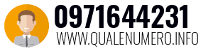 0971644231