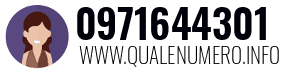 0971644301
