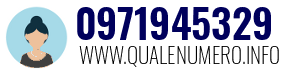 0971945329