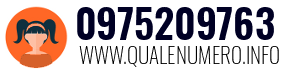 0975209763