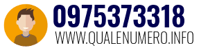 0975373318