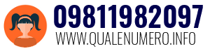 09811982097