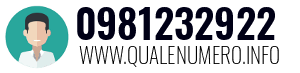 0981232922