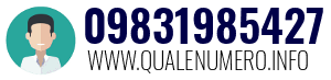 09831985427