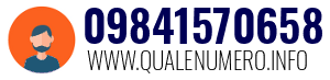 09841570658