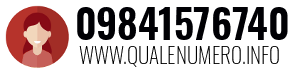 09841576740