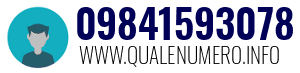 09841593078