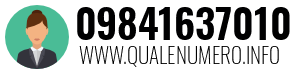 09841637010