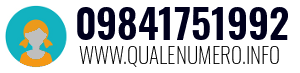 09841751992